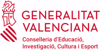 Conselleria d'Educació, Investigació, Cultura i Esport